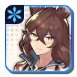 PortraitWyrmprintIcon 50650505 (Small).png