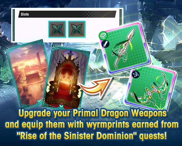 File:Tutorial Saga 02.png