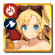 110263 01 r05 (Small).png
