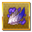 202009051 (Small).png