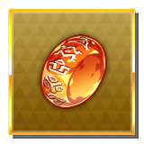 File:204011002.png