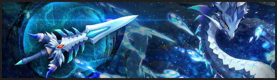 File:CraftTop 30112001.png