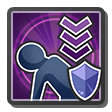Icon Ability 1030021.png