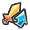 Icon Buff 1020002.png
