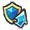 Icon Buff 1020003.png