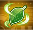 Icon Skill 071 Borderless.png