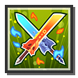Icon Skill 292.png