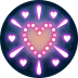 Icon UniqueTransform 0010.png