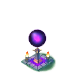 TW02 100405 IMG 01 02.png