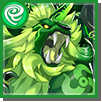 Tempest Chimera Enemy Icon.png