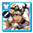 10150101 (Small).png