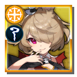 110047 02 r05 (Small).png