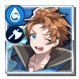 110258 01 r04 (Small).png