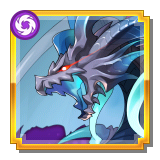 File:210019 01.png