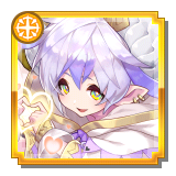File:210049 01.png