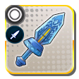 303120 01 59901 (Small).png