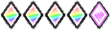 5 unbind 5.png