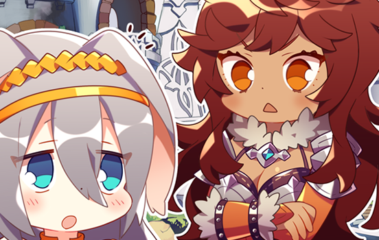 File:Dragalia Life 123.png