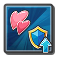 Icon Ability 1010041.png
