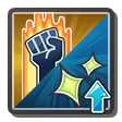 Icon Ability 1010132.png