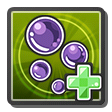 Icon Ability 1040001.png