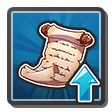 Icon Ability 1120005.png