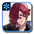 PortraitWyrmprintIcon 50350504 (Small).png