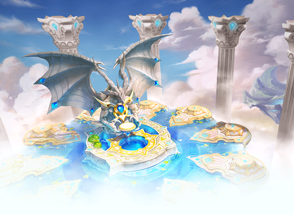 File:Summon Top BG.png