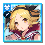 File:10330502.png