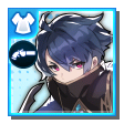 10950102 (Small).png