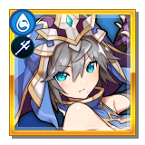 File:110014 01 r05.png
