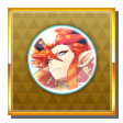 206001006 (Small).png