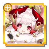 File:210110 01.png