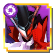 210138 01 (Small).png