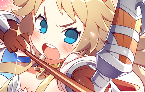 File:Dragalia Life 60.png