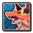 Icon Ability 1010014.png