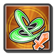 Icon Ability 1070018.png