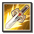 Icon Skill 038.png