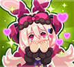 Icon Skill 214 Borderless.png