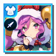 10350201 (Small).png