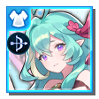 10650303 (Small).png