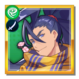 File:110030 01 r05.png