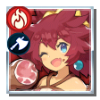 110056 01 r04 (Small).png