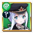 110340 02 r05 (Small).png