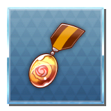 201010041.png