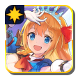 400462 01 (Small).png
