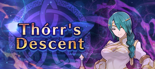 Banner Thórr's Descent.png