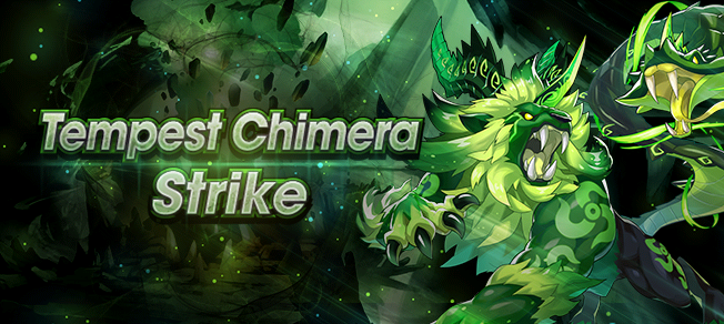 File:Banner Top Tempest Chimera Strike.png