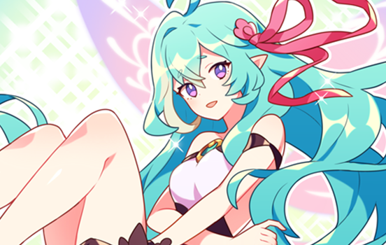 File:Dragalia Life 295.png