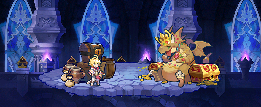 FafnirRoy image 004.png